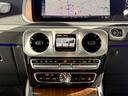 Ｇ３５０ｄ　ＡＭＧライン　ラグジュアリーＰＫＧ／サンルーフ／ブルメスターサウンド／ａｐｐｌｅ　ｃａｒ　ｐｌａｙ／アダプティブダンピングシステム／ブラウンフルレザーシート／全方位カメラ／ＡＭＧ２０インチＡＷ（28枚目）