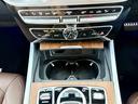 Ｇ３５０ｄ　ＡＭＧライン　ラグジュアリーＰＫＧ／サンルーフ／ブルメスターサウンド／ａｐｐｌｅ　ｃａｒ　ｐｌａｙ／アダプティブダンピングシステム／ブラウンフルレザーシート／全方位カメラ／ＡＭＧ２０インチＡＷ（30枚目）