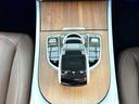 Ｇ３５０ｄ　ＡＭＧライン　ラグジュアリーＰＫＧ／サンルーフ／ブルメスターサウンド／ａｐｐｌｅ　ｃａｒ　ｐｌａｙ／アダプティブダンピングシステム／ブラウンフルレザーシート／全方位カメラ／ＡＭＧ２０インチＡＷ（31枚目）
