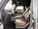 Ｇ３５０ｄ　ＡＭＧライン　ラグジュアリーＰＫＧ／サンルーフ／ブルメスターサウンド／ａｐｐｌｅ　ｃａｒ　ｐｌａｙ／アダプティブダンピングシステム／ブラウンフルレザーシート／全方位カメラ／ＡＭＧ２０インチＡＷ（35枚目）