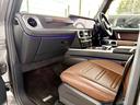 Ｇ３５０ｄ　ＡＭＧライン　ラグジュアリーＰＫＧ／サンルーフ／ブルメスターサウンド／ａｐｐｌｅ　ｃａｒ　ｐｌａｙ／アダプティブダンピングシステム／ブラウンフルレザーシート／全方位カメラ／ＡＭＧ２０インチＡＷ（36枚目）