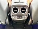 Ｇ３５０ｄ　ＡＭＧライン　ラグジュアリーＰＫＧ／サンルーフ／ブルメスターサウンド／ａｐｐｌｅ　ｃａｒ　ｐｌａｙ／アダプティブダンピングシステム／ブラウンフルレザーシート／全方位カメラ／ＡＭＧ２０インチＡＷ（42枚目）