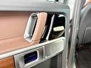 Ｇ３５０ｄ　ＡＭＧライン　ラグジュアリーＰＫＧ／サンルーフ／ブルメスターサウンド／ａｐｐｌｅ　ｃａｒ　ｐｌａｙ／アダプティブダンピングシステム／ブラウンフルレザーシート／全方位カメラ／ＡＭＧ２０インチＡＷ（44枚目）