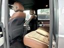 Ｇ３５０ｄ　ＡＭＧライン　ラグジュアリーＰＫＧ／サンルーフ／ブルメスターサウンド／ａｐｐｌｅ　ｃａｒ　ｐｌａｙ／アダプティブダンピングシステム／ブラウンフルレザーシート／全方位カメラ／ＡＭＧ２０インチＡＷ（45枚目）