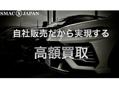 ӣͣãʣУΤǤϹ»桪ɤʤ֤Ǥ¸ȼ롼ȤǤ⤤ۤפޤ 2
