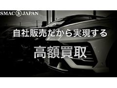 ӣͣãʣУΤǤϹ»桪ɤʤ֤Ǥ¸ȼ롼ȤǤ⤤ۤפޤ 2
