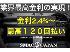 磱󡿺ǳƼμ갷⤷ƤޤΤǡͤΤ˾˱äץǤ⤷ޤ 3