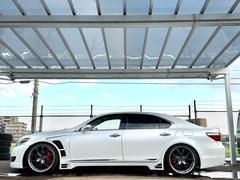 ᡼쥯ּ̣ӣ̡ԵΥۥ磻 4