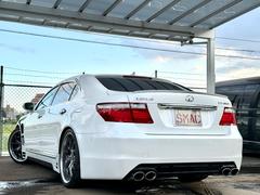 ҤˤϻΥ롼Ȥ¿ꡢǺܤƤʤξΤƤǽǤޤ֡ż֡¹֤͢ɤʤ֤Ǥ⤴̤ 5