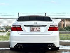 롼աޡӥ󥽥󡿥ꥢ󥿡ƥȡɣͣǣɣΣס֣ϣɣãšģţӣɣǣΥե륨ҳ̣ţĥơ롿إåɥ饤ȡʥȥҡ٥졼 6