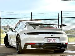 ҤˤϻΥ롼Ȥ¿ꡢǺܤƤʤξΤƤǽǤޤ֡ż֡¹֤͢ɤʤ֤Ǥ⤴̤ 5