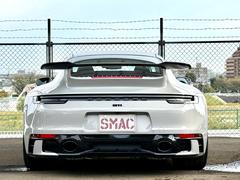 åȣУˣǡݡĥΣУˣǡݡĥȡȥ꡼ɥ饤֡ݡĥơѥסݡĥȥץ饹ӥۥ롿ưǼߥ顼ƥ֥֥å 6