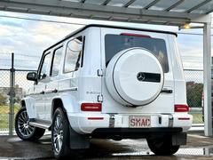 ҤˤϻΥ롼Ȥ¿ꡢǺܤƤʤξΤƤǽǤޤ֡ż֡¹֤͢ɤʤ֤Ǥ⤴̤ 5