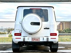 ǡץࡿͣǥ饤󡿥饰奢꡼Уˣǡ֥饦쥶ȡץƥ֥ԥ󥰥ƥࡿ륫顿롼աȥҡ֥᥹ 6