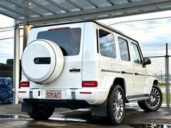 ǡץࡿͣǥ饤󡿥饰奢꡼Уˣǡ֥饦쥶ȡץƥ֥ԥ󥰥ƥࡿ륫顿롼աȥҡ֥᥹ 7