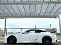 ᡼쥯ּ̣ã衡ӥѥåԵΥۥ磻 4