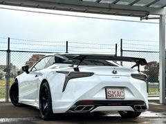 ҤˤϻΥ롼Ȥ¿ꡢǺܤƤʤξΤƤǽǤޤ֡ż֡¹֤͢ɤʤ֤Ǥ⤴̤ 5