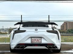 ޡӥ󥽥󡿣ңԣɣӣΡӣУɣңɣԣǣԥ󥰡ģ֣Ρңǣԣסɥ쥳ȥҡ٥졼󡿣ԣ֡ǣУӥ졼졼󥭡ץ 6