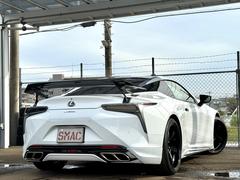 ޡӥ󥽥󡿣ңԣɣӣΡӣУɣңɣԣǣԥ󥰡ģ֣Ρңǣԣסɥ쥳ȥҡ٥졼󡿣ԣ֡ǣУӥ졼졼󥭡ץ 7