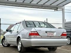 ҤˤϻΥ롼Ȥ¿ꡢǺܤƤʤξΤƤǽǤޤ֡ż֡¹֤͢ɤʤ֤Ǥ⤴̤ 5