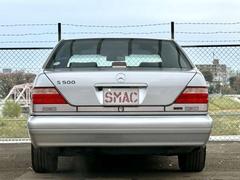 󥪡ʡ롼աҳѥʥ˥åʥӡ֥åե쥶ȡȥҡươ륲ȡ꡼ǽդưȡХå顿 6