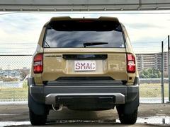 �ե��ǥꥹ������������ǥꥹ���������ס������ͥץ��ƥ��ȡ�����롼�ա��֥饦��쥶�������ȡ������ȥҡ��������٥���졼���������ãá��졼�󥭡��ץ������ȡ��ǥ����륤��ʡ��ߥ顼���ѥ�Хå��ɥ� 5