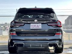 �ͣӣӥ���������󥵥����Σ�������������������ե���ȥ����ܥ�ե�åס�����ơ��롿�����ɡ��ꥢ�ҳ������ܥ󥨥����������֥�å����������٥���顿����������������ɥ�쥳 6