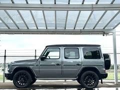 �饰���奢�꡼�Уˣǡ�����롼�ա��֥�᥹����������ɡ������塡���򡡣�����������ץƥ��֥���ԥ󥰥����ƥࡿ�֥饦��ե�쥶�������ȡ������̥���顿���ͣǣ������������ 4