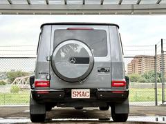 �饰���奢�꡼�Уˣǡ�����롼�ա��֥�᥹����������ɡ������塡���򡡣�����������ץƥ��֥���ԥ󥰥����ƥࡿ�֥饦��ե�쥶�������ȡ������̥���顿���ͣǣ������������ 6