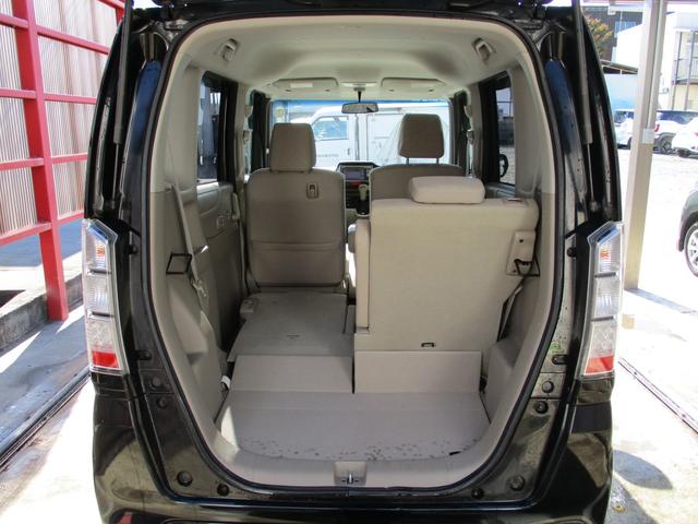 G・Lパッケージ 左側電動スライドドア 横滑り防止装置 純正ナビ FM/AMラジオ CDオーディオ バックカメラ 純正アルミ ステアリングスイッチ(10枚目)