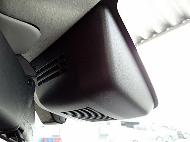 ピクシスジョイ Ｆ　Ｘ　ＳＡＩＩＩ　純正ナビテレビ　Ｂｌｕｅｔｏｏｔｈオーディオ　スマートキー　アイドリングストップ　オートライト（オートマチックハイビーム機能付き）　スマアシＩＩＩ　コーナーセンサー　ＥＴＣ（33枚目）