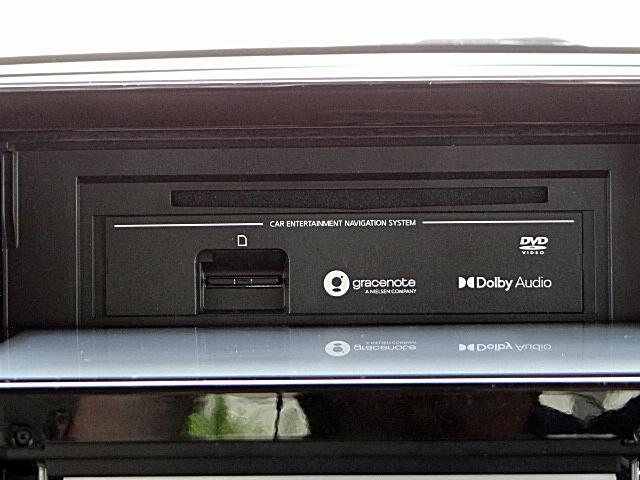 ルークス Ｘ　純正９インチナビテレビ（フルセグ）　アラウンドビューモニター　ＵＳＢ接続　Ｂｌｕｅｔｏｏｔｈオーディオ　両側オートスライドドア　インテリジェントキー　オートマチックハイビーム（12枚目）
