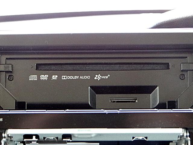 Ｎ－ＢＯＸ Ｇ・Ｌホンダセンシング　カッパーブラウンスタイル　純正ナビ・テレビ（フルセグ）　Ｂｌｕｅｔｏｏｔｈオーディオ　バックカメラ　両側オートスライドドア　ＬＥＤヘッドライト　オートライト（オートマチックハイビーム機能付き）　スマートキー　クルコン（31枚目）