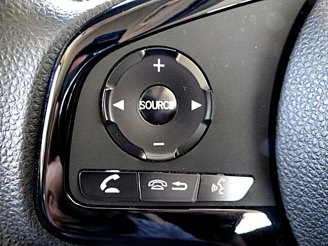 Ｎ－ＢＯＸ Ｇ・Ｌホンダセンシング　カッパーブラウンスタイル　純正ナビ・テレビ（フルセグ）　Ｂｌｕｅｔｏｏｔｈオーディオ　バックカメラ　両側オートスライドドア　ＬＥＤヘッドライト　オートライト（オートマチックハイビーム機能付き）　スマートキー　クルコン（35枚目）