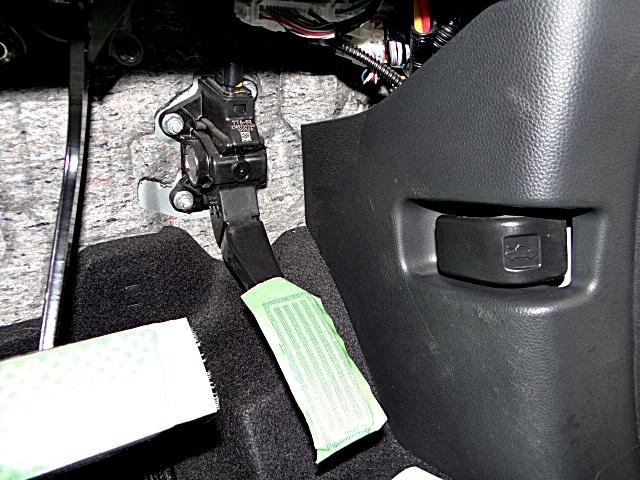 Ｎ－ＢＯＸ Ｇ・Ｌホンダセンシング　カッパーブラウンスタイル　純正ナビ・テレビ（フルセグ）　Ｂｌｕｅｔｏｏｔｈオーディオ　バックカメラ　両側オートスライドドア　ＬＥＤヘッドライト　オートライト（オートマチックハイビーム機能付き）　スマートキー　クルコン（47枚目）