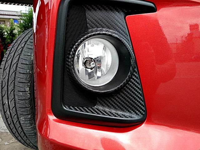 デイズ ハイウェイスター　Ｘ　プレミアムコンビネーションインテリア　アラウンドビューモニター　エマージェンシーブレーキ　インテリジェントキー　ＨＩＤヘッドライト　オートライト（オートマチックハイビーム機能付き）（40枚目）