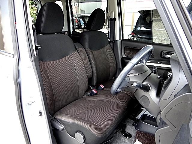 ｅＫスペースカスタム カスタムＴ　ｅ－アシスト　ターボ車　ｅ－ＡＳＳＩＳＴ　純正ナビ・テレビ（フルセグ）　バックカメラ　ＵＳＢ接続　両側オートスライドドア　ディスチャージライト　フォグランプ　スマートキー　純正アルミホイール　後席用サーキュレーター（15枚目）