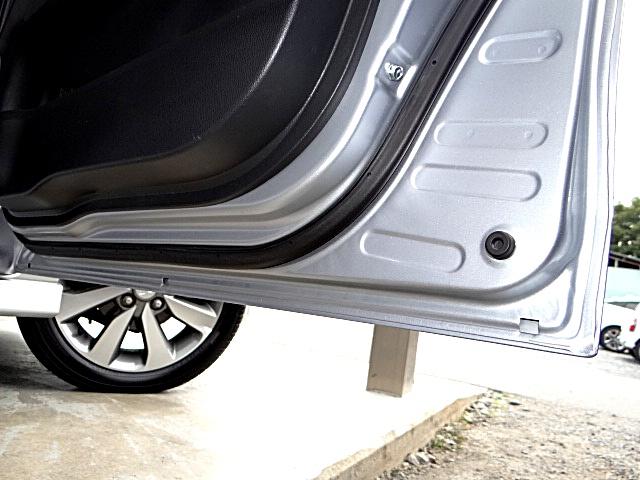 ｅＫスペースカスタム カスタムＴ　ｅ－アシスト　ターボ車　ｅ－ＡＳＳＩＳＴ　純正ナビ・テレビ（フルセグ）　バックカメラ　ＵＳＢ接続　両側オートスライドドア　ディスチャージライト　フォグランプ　スマートキー　純正アルミホイール　後席用サーキュレーター（46枚目）