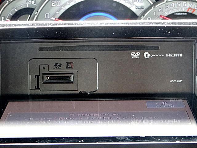 ウェイク Ｇターボ　レジャーエディションＳＡＩＩＩ　純正ナビ・テレビ　全方位モニター　ＵＳＢ接続　ＢｌｕｅｔｏｏｔｈオーディオＥＴＣ　スマートキー　両側オートスライドドア　オートライト（オートマチックハイビーム機能）　スマアシＩＩＩ　ＬＥＤヘッドライト（34枚目）