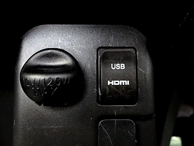 ウェイク Ｇターボ　レジャーエディションＳＡＩＩＩ　純正ナビ・テレビ　全方位モニター　ＵＳＢ接続　ＢｌｕｅｔｏｏｔｈオーディオＥＴＣ　スマートキー　両側オートスライドドア　オートライト（オートマチックハイビーム機能）　スマアシＩＩＩ　ＬＥＤヘッドライト（40枚目）