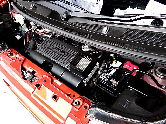 ウェイク Ｇターボ　レジャーエディションＳＡＩＩＩ　純正ナビ・テレビ　全方位モニター　ＵＳＢ接続　ＢｌｕｅｔｏｏｔｈオーディオＥＴＣ　スマートキー　両側オートスライドドア　オートライト（オートマチックハイビーム機能）　スマアシＩＩＩ　ＬＥＤヘッドライト（45枚目）