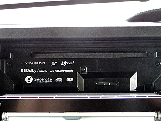 Ｎ－ＢＯＸカスタム Ｌ　スタイル＋ブラック　９灯式ＬＥＤヘッドライト　フルＬＥＤリアランプ　メタルスモーク偏光塗装　本革巻ハンドル　アレルクリーンプラスシート　両側オートスライドドア　Ｈｏｎｄａ　ＳＥＮＳＩＮＧ　ナビ装着用スペシャルパッケージ（30枚目）