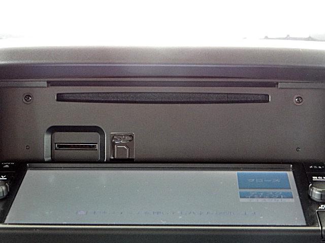 NV100クリッパーリオ G 純正ナビ・テレビ バックカメラ USB接続 Bluetoothオーディオ ETC 両側オートスライドドア HIDヘッドライト フォグランプ オートライト インテリジェントキー(32枚目)