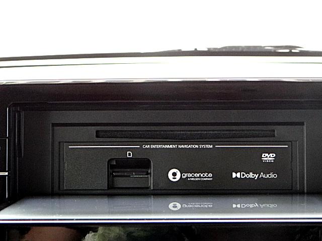 ルークス Xターボ 純正9インチナビ・テレビ アラウンドビューモニター エマージェンシーブレーキ 両側オートスライドドア インテリジェントキー オートライト(オートマチックハイビーム機能付き) ETC(30枚目)