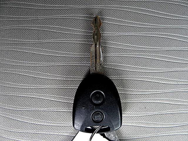 ミライース X SAIII スマアシ3 アイドリングストップ オートライト(オートマチックハイビーム機能付き) リモコンキー LEDヘッドライト 純正CDオーディオ(25枚目)