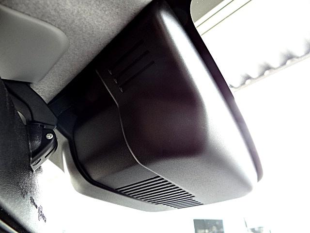 ミライース X SAIII スマアシ3 アイドリングストップ オートライト(オートマチックハイビーム機能付き) リモコンキー LEDヘッドライト 純正CDオーディオ(29枚目)