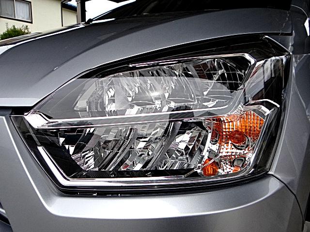 ミライース X SAIII スマアシ3 アイドリングストップ オートライト(オートマチックハイビーム機能付き) リモコンキー LEDヘッドライト 純正CDオーディオ(33枚目)