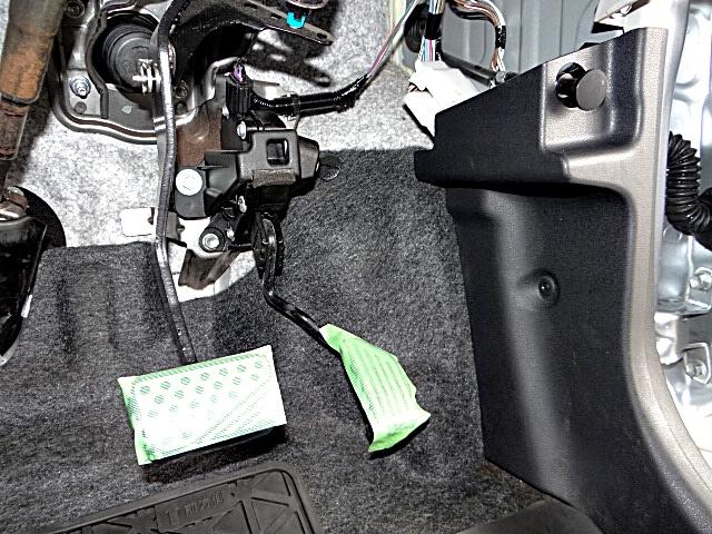 ミライース X SAIII スマアシ3 アイドリングストップ オートライト(オートマチックハイビーム機能付き) リモコンキー LEDヘッドライト 純正CDオーディオ(36枚目)