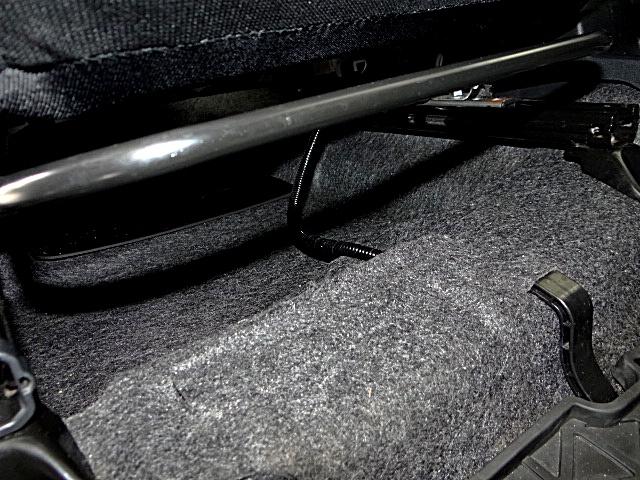 ミライース X SAIII スマアシ3 アイドリングストップ オートライト(オートマチックハイビーム機能付き) リモコンキー LEDヘッドライト 純正CDオーディオ(37枚目)