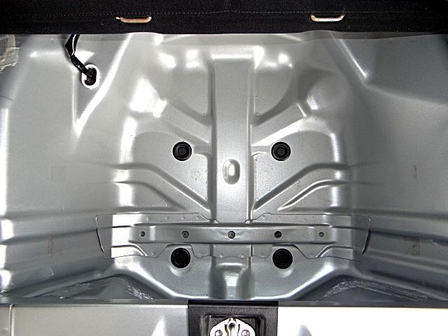 ミライース X SAIII スマアシ3 アイドリングストップ オートライト(オートマチックハイビーム機能付き) リモコンキー LEDヘッドライト 純正CDオーディオ(42枚目)